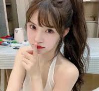 17c官网,17c短视频,一起草,视频平台,原创内容