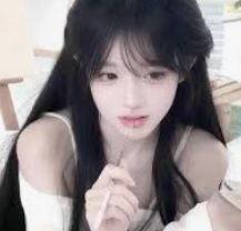 李经理服务页