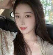 李女士初访